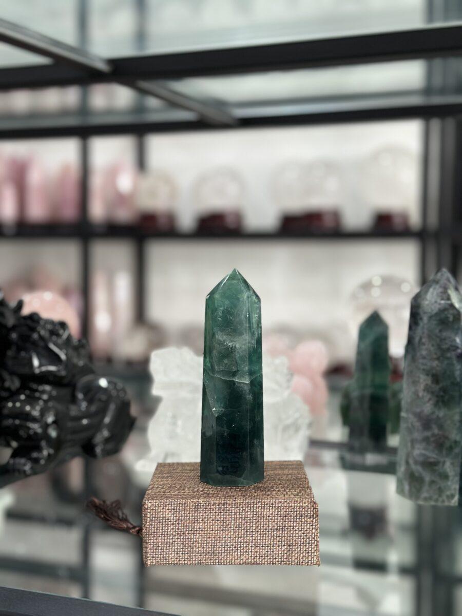 z5518621130490_50138db2589b5ab8b56ab879cf86b337 z5518621130490 50138db2589b5ab8b56ab879cf86b337