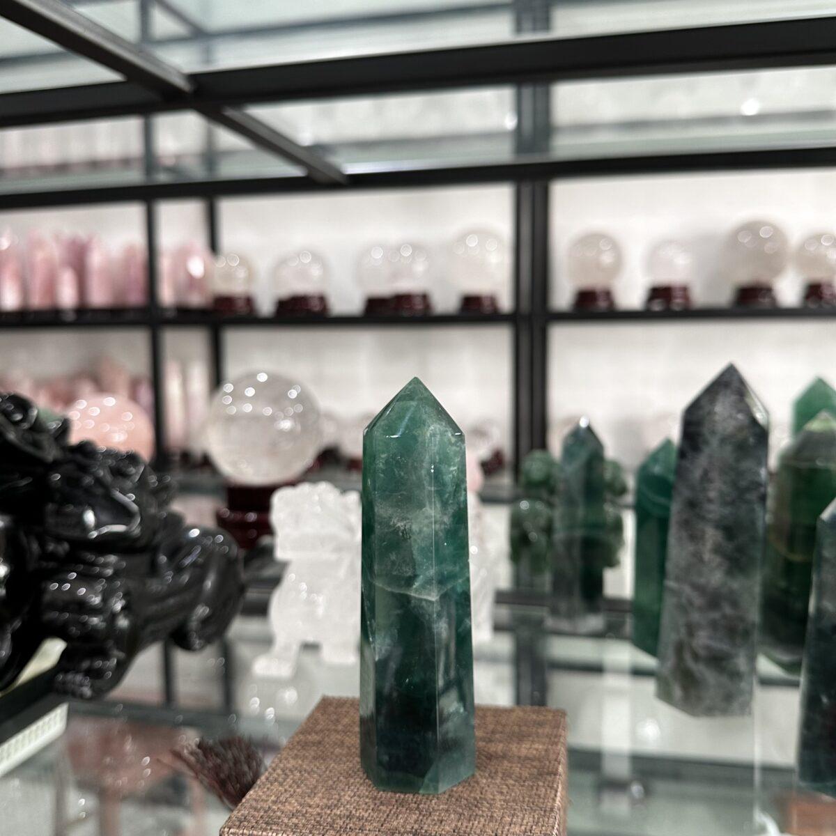 z5518621142474 d564344673597834c30775c9126feaa2