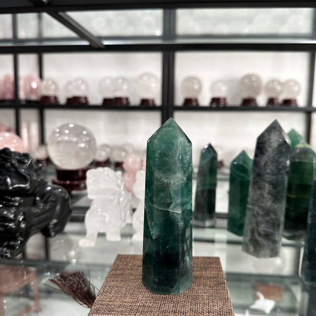 z5518621147975 ff887de459f0c20e9b77fc836dd14453