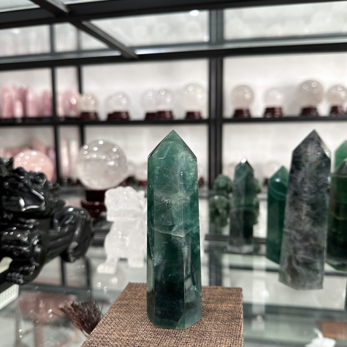 z5518621157926_f88ee1de72c44597e260b8835af2e792 z5518621157926 f88ee1de72c44597e260b8835af2e792