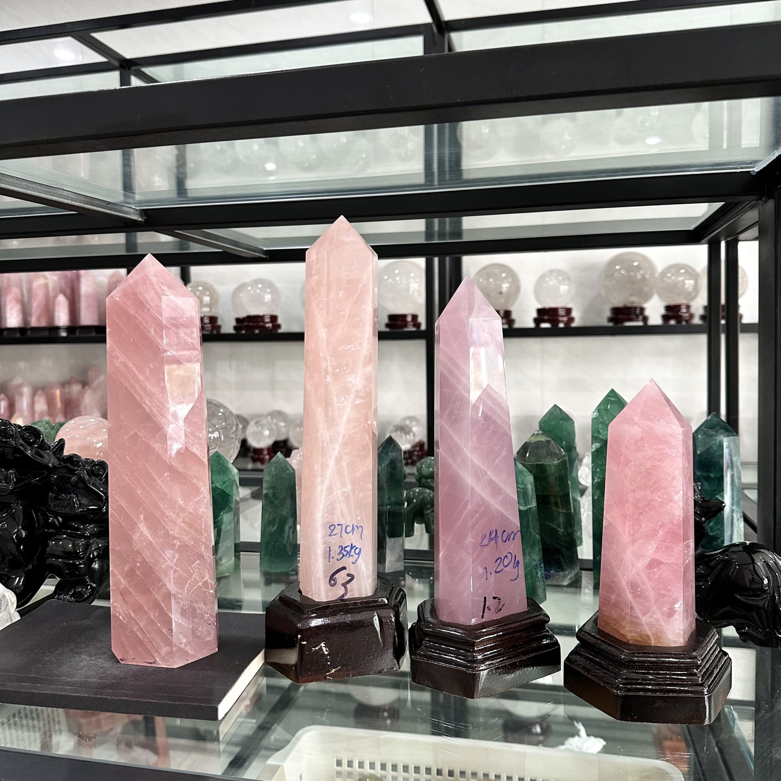 z5518621168850_d369a54e8daadb28e1aeb12ecd0735a2 z5518621168850 d369a54e8daadb28e1aeb12ecd0735a2 scaled