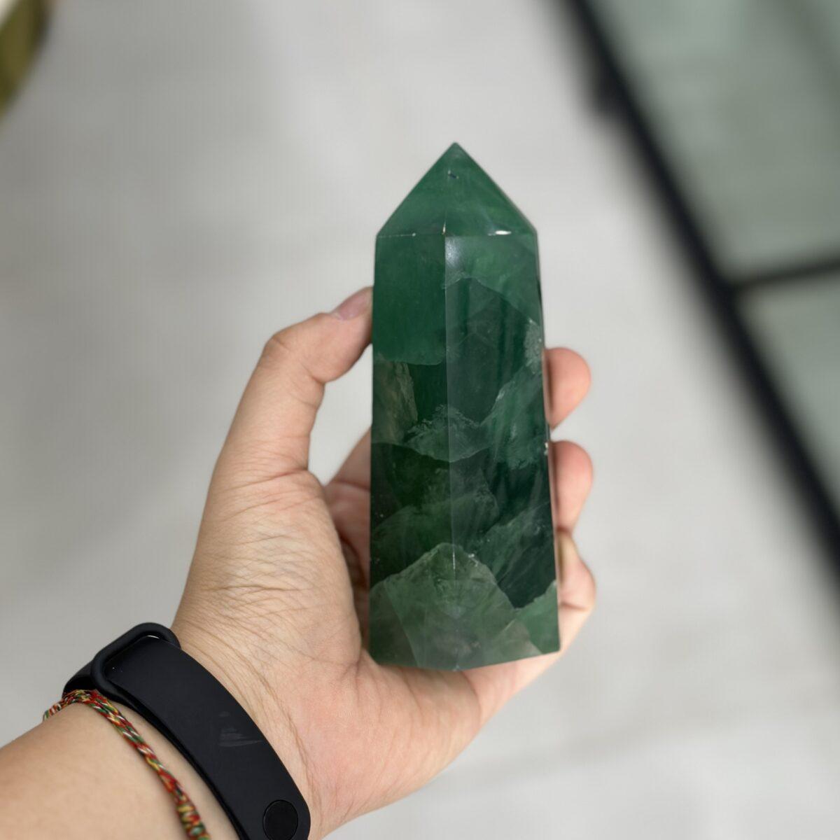 z5518621178465 423301217d651288967159388a9b16e0