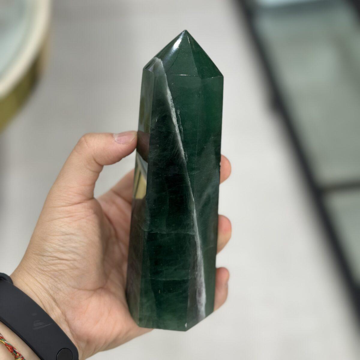 z5518621180349_5e1c367f07acaeb1da6d990a0f8fb1f3 z5518621180349 5e1c367f07acaeb1da6d990a0f8fb1f3