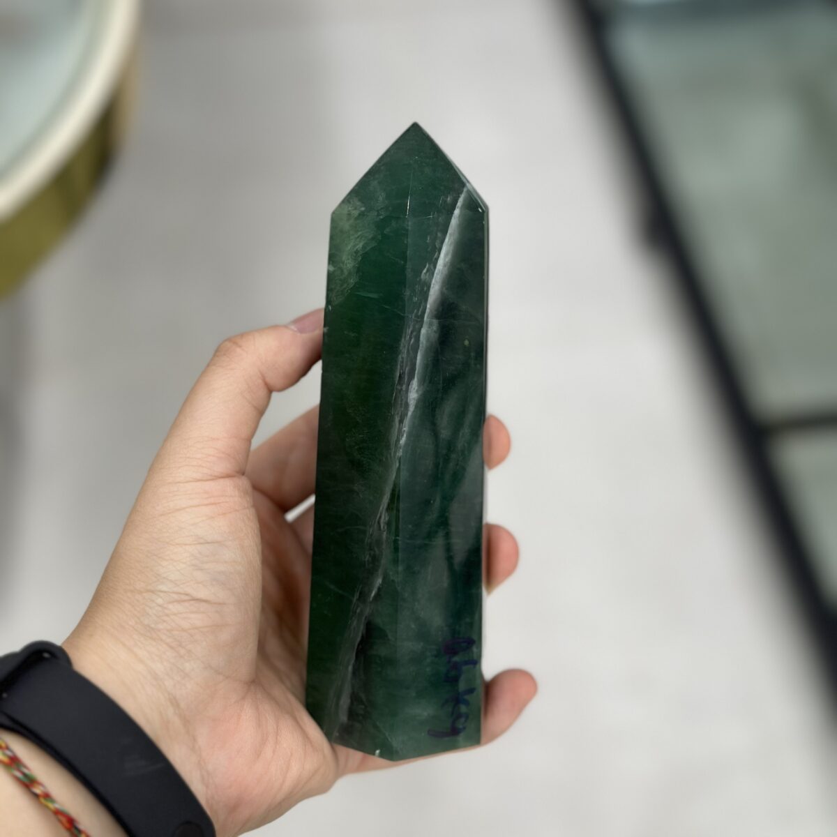 z5518621189895 2d1269debcdefdaa6e0622cf794aee47