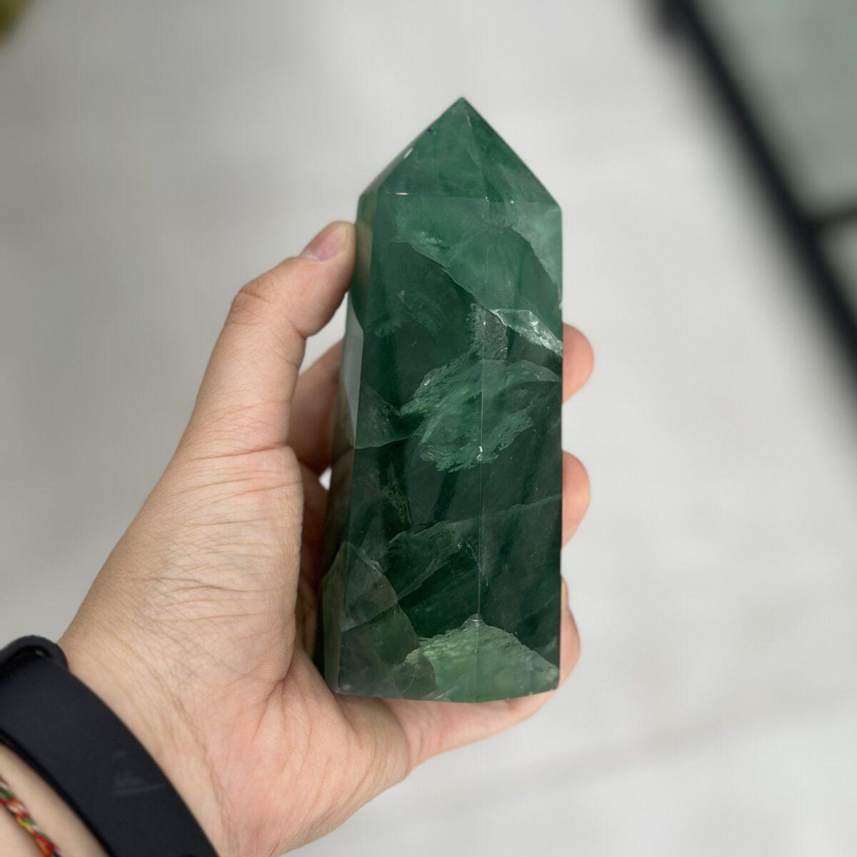 z5518621203764 d44d8377e41268733ee187ef684ff232