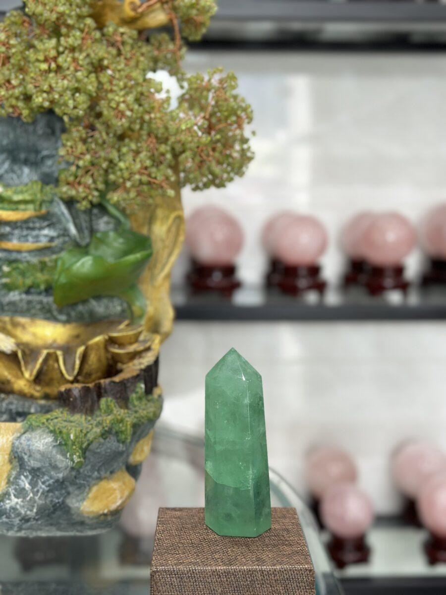 z5518621224349 0097e0b1ab3899da5ce84f529c94aab8