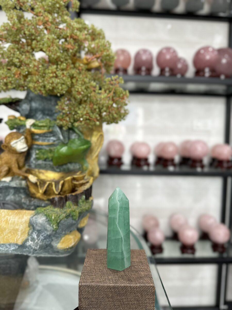 z5518621224638 af0b1fa5360a752d4fc3546f992fa0b6