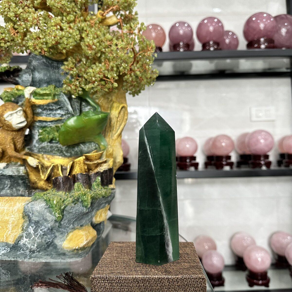 z5518621295276_2fc2566f85bf2d440fde411e3b52bc6c z5518621295276 2fc2566f85bf2d440fde411e3b52bc6c