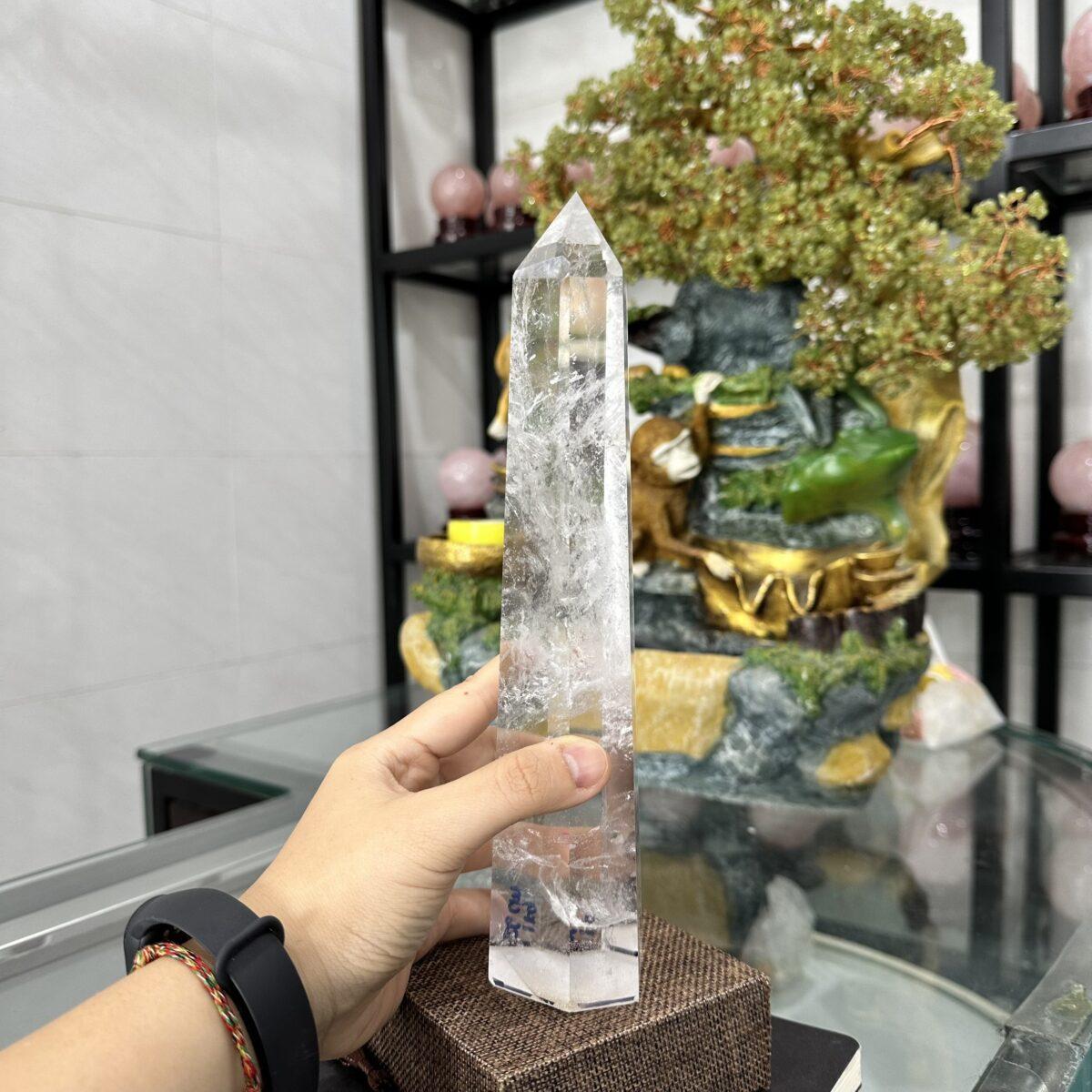 z5518621492321 de20b1e6d972a9f5febedcaf29df5538