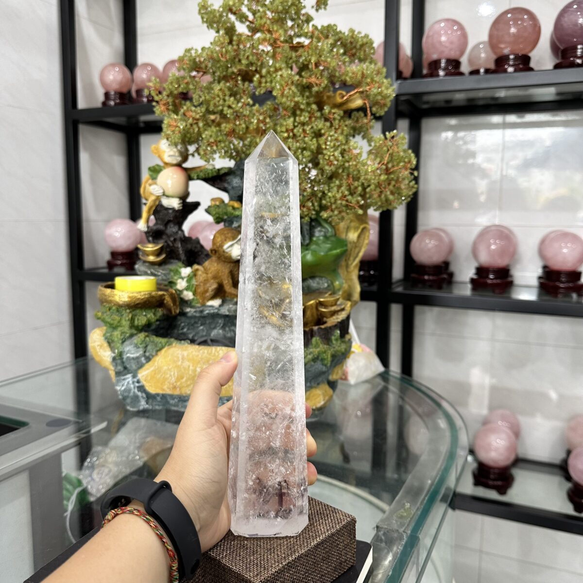 z5518621647156 826c96ceae6a1eee93d90eaf8a08cf11