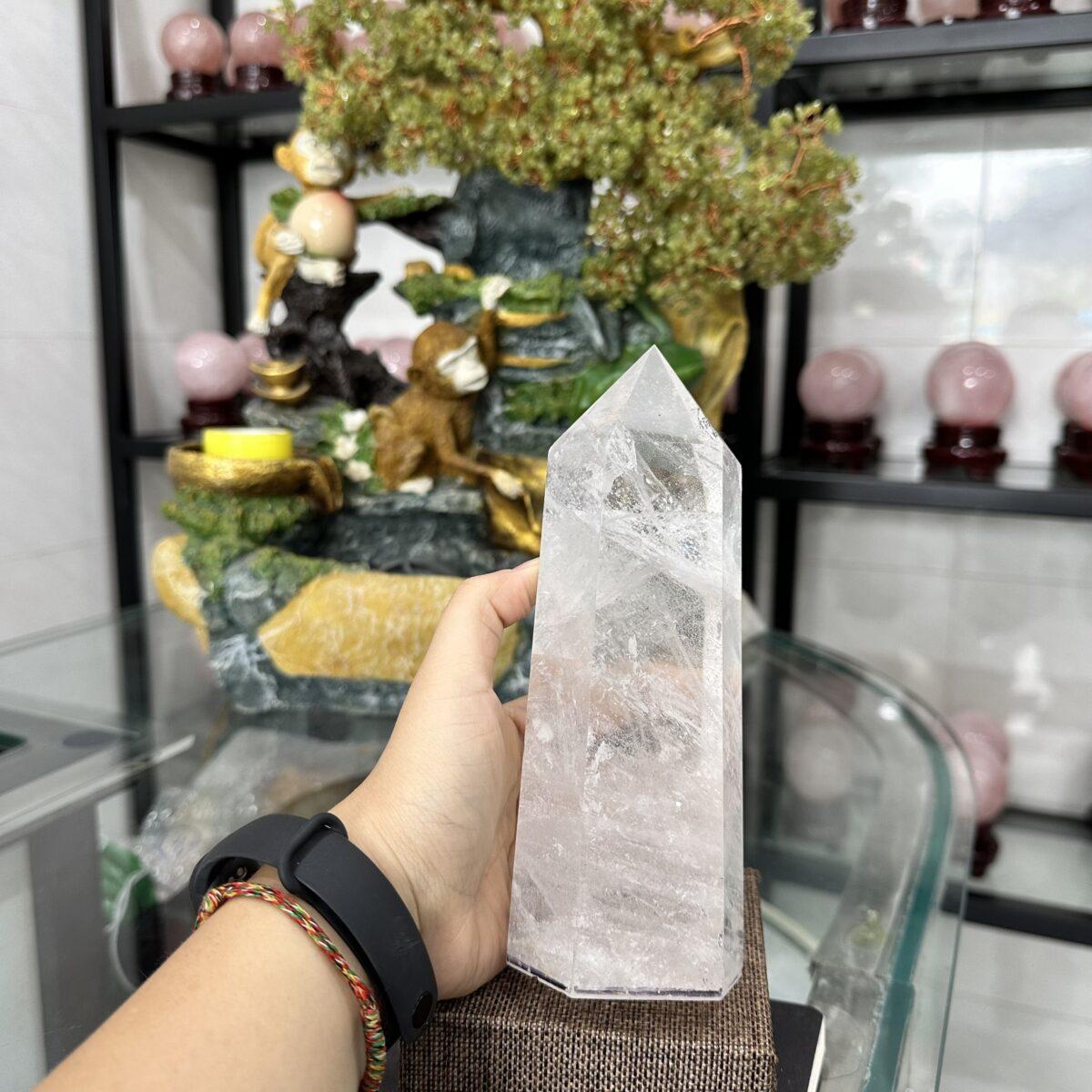 z5518621661603_c662f25800a45cc6d1e5fc18f2c6aea5 z5518621661603 c662f25800a45cc6d1e5fc18f2c6aea5