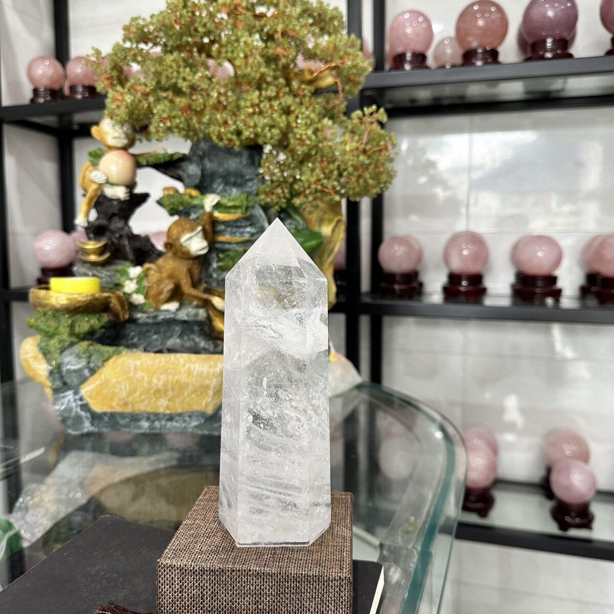 z5518621726399_c152646e001b07f52a3ef8f3d244ff00 z5518621726399 c152646e001b07f52a3ef8f3d244ff00