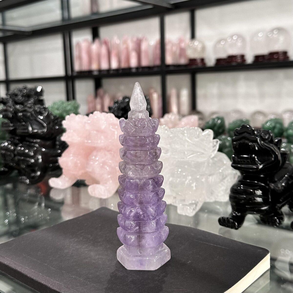 z5524231220141 6553d7fc6df5210ac271059d8c5c2b0f