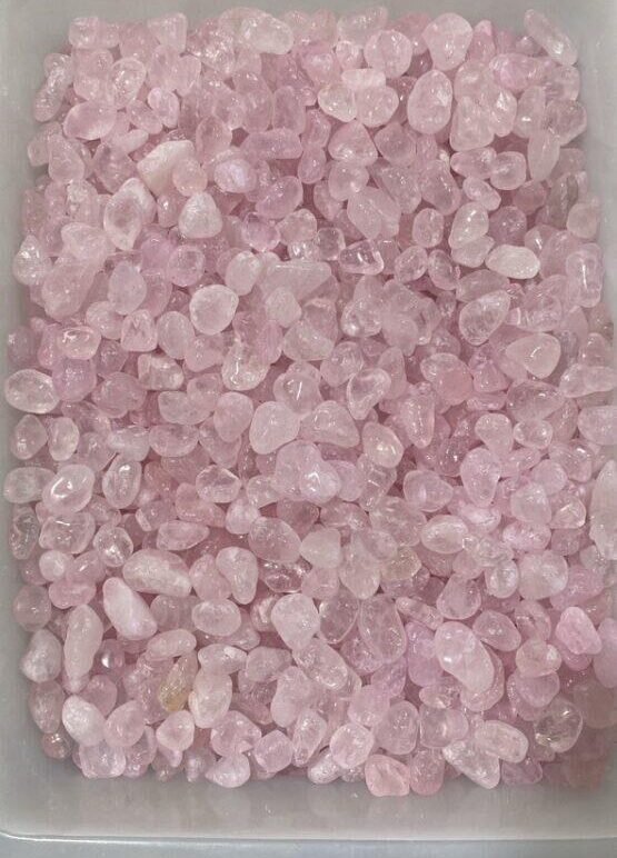 vụn đá thạch anh