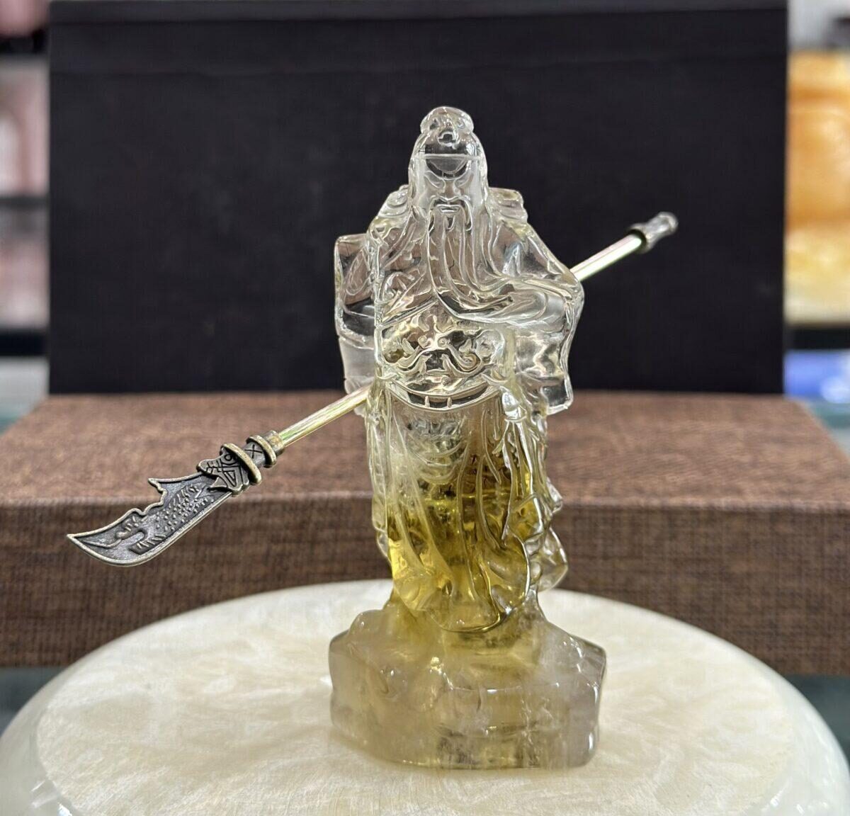 z5533748107669 ff0ee52d84b96e22cf516af562804b22 e1718250282391