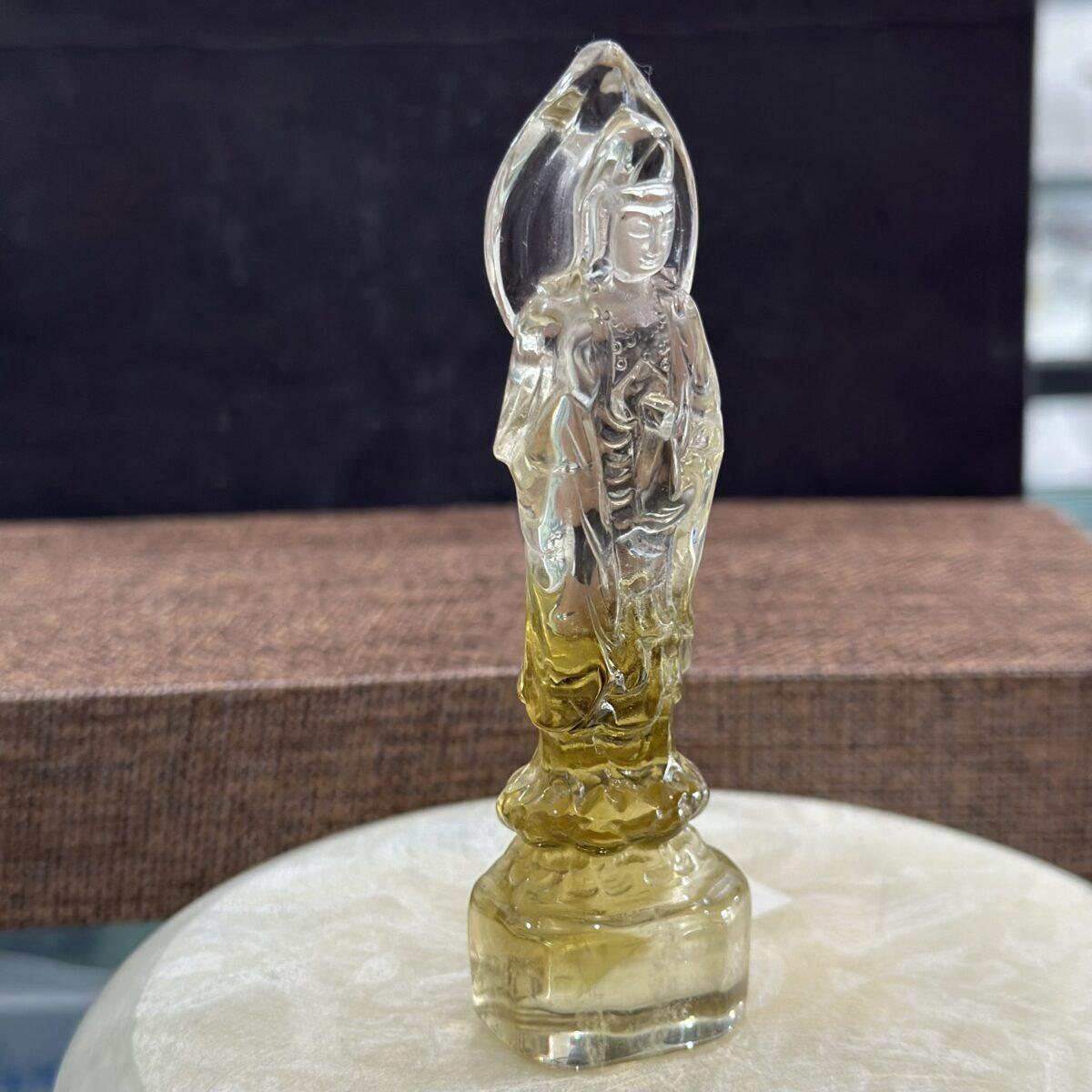 z5533748152901 57602221e153c49863b8b3909b621113