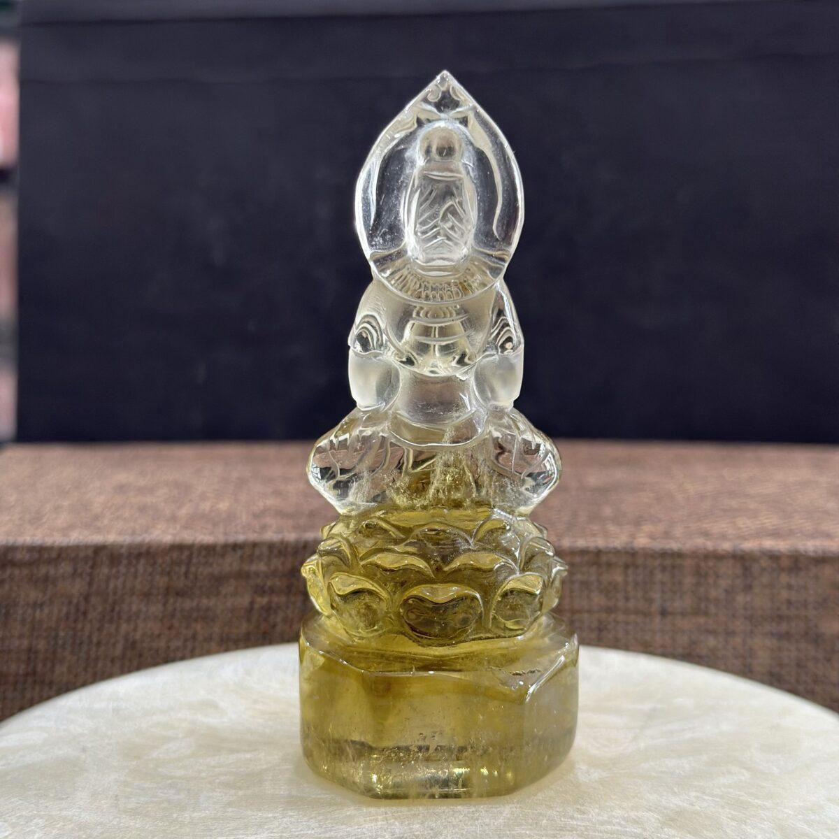 z5533748174592 94facab7f7227c2bacdaa0a8906c8797