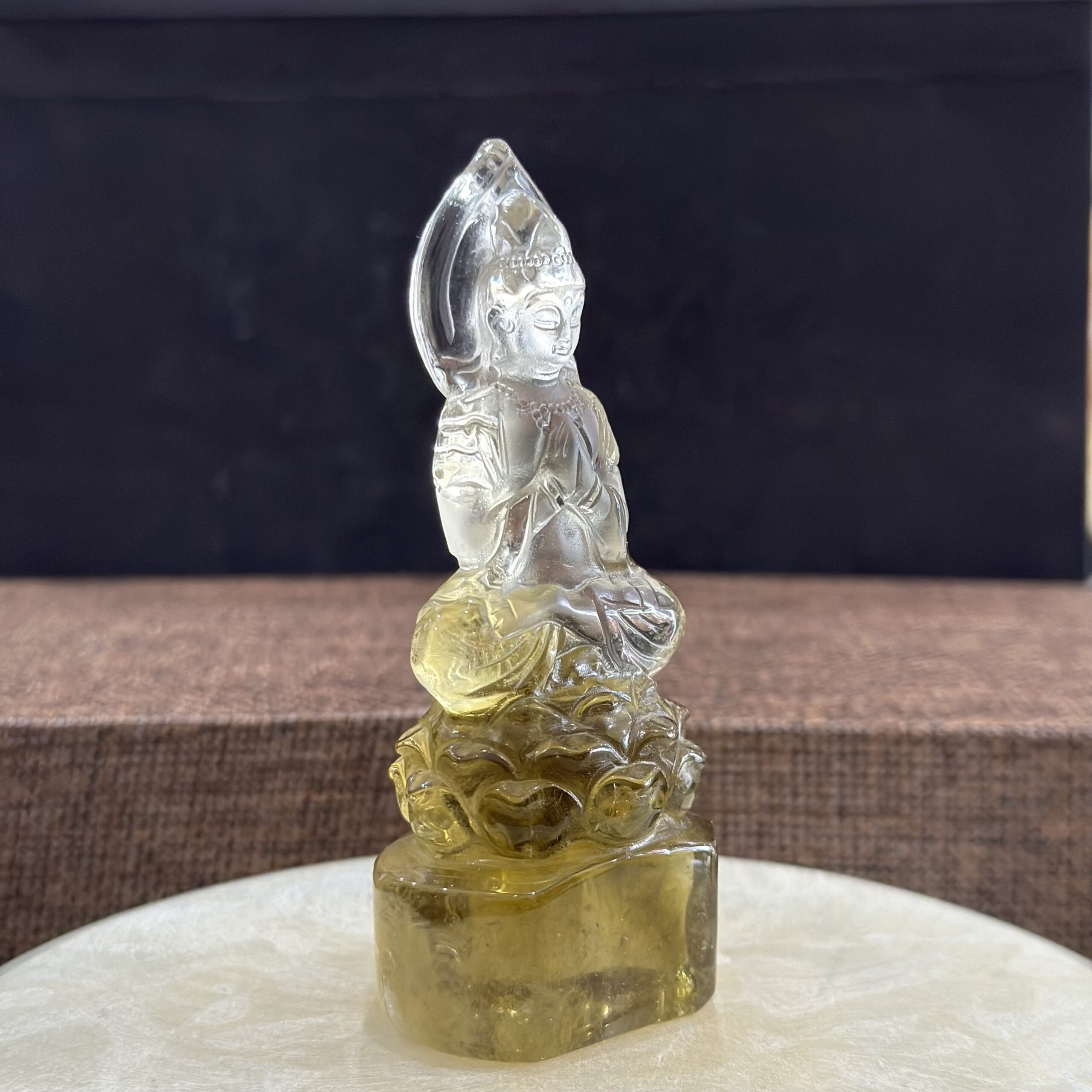 z5533748188654 cb88b98069db240f18cfa6a5f2e1e7ef scaled