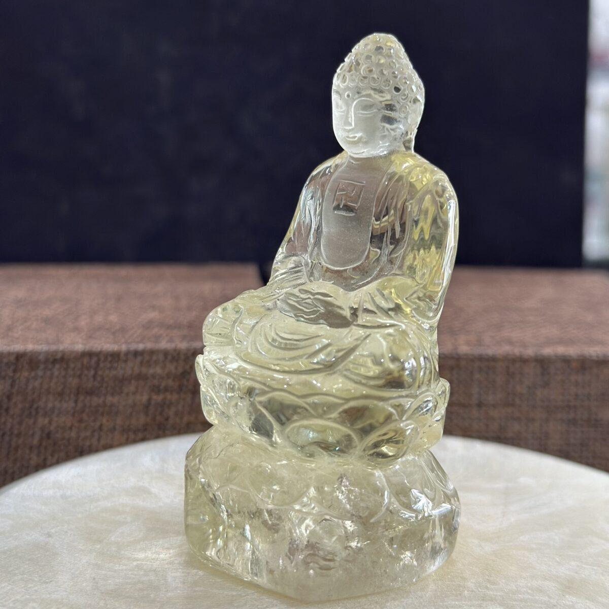 z5533748202660 cfa9b03f0e9d288d96c8b18120076aeb