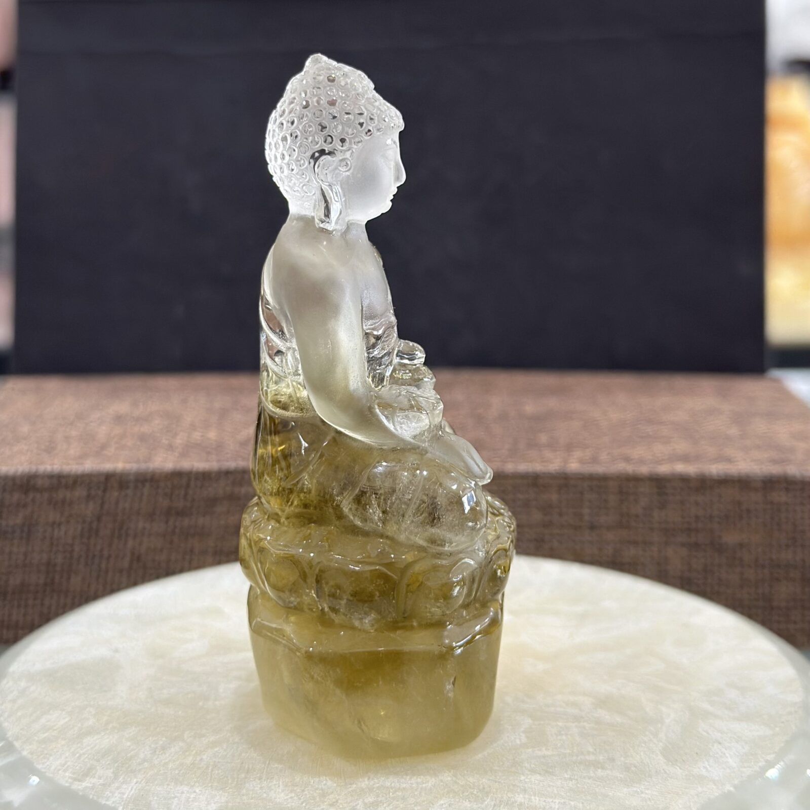 z5533748236555 7b1ea6e8ca29be77ae2e77a7cfecc1c1