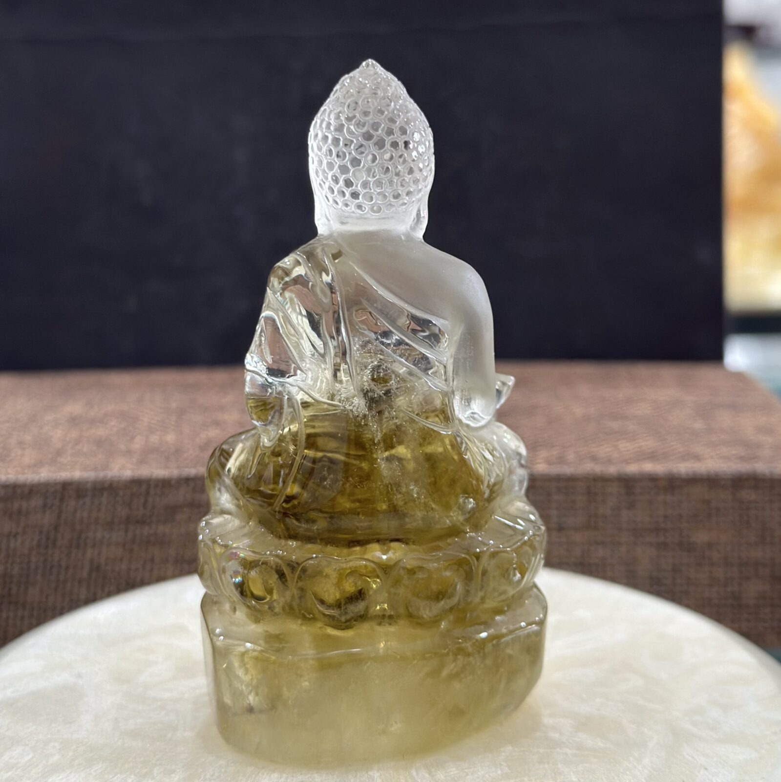 z5533748242311 e1a262f420603295f33fe7e55235fce6