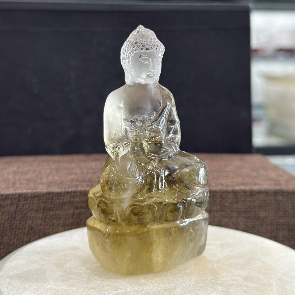 z5533748250378 ac7de22a2e4e1038b939b40685f665c7