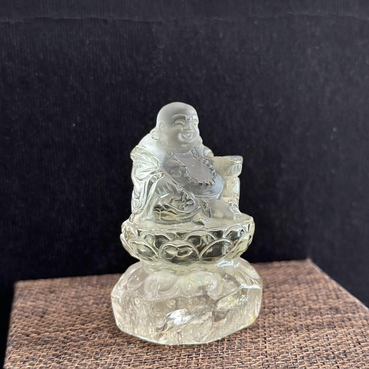 z5533757960521 62e4c70f2a386e1efed9b99de75d5d20