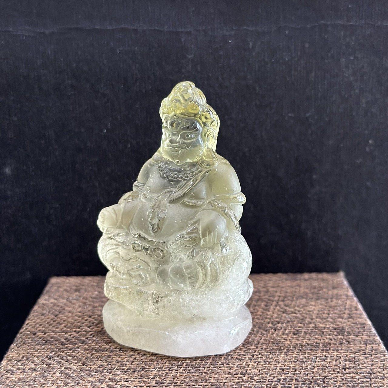 z5533758056522 097cfeb21ed8fce3326e689533f8a587