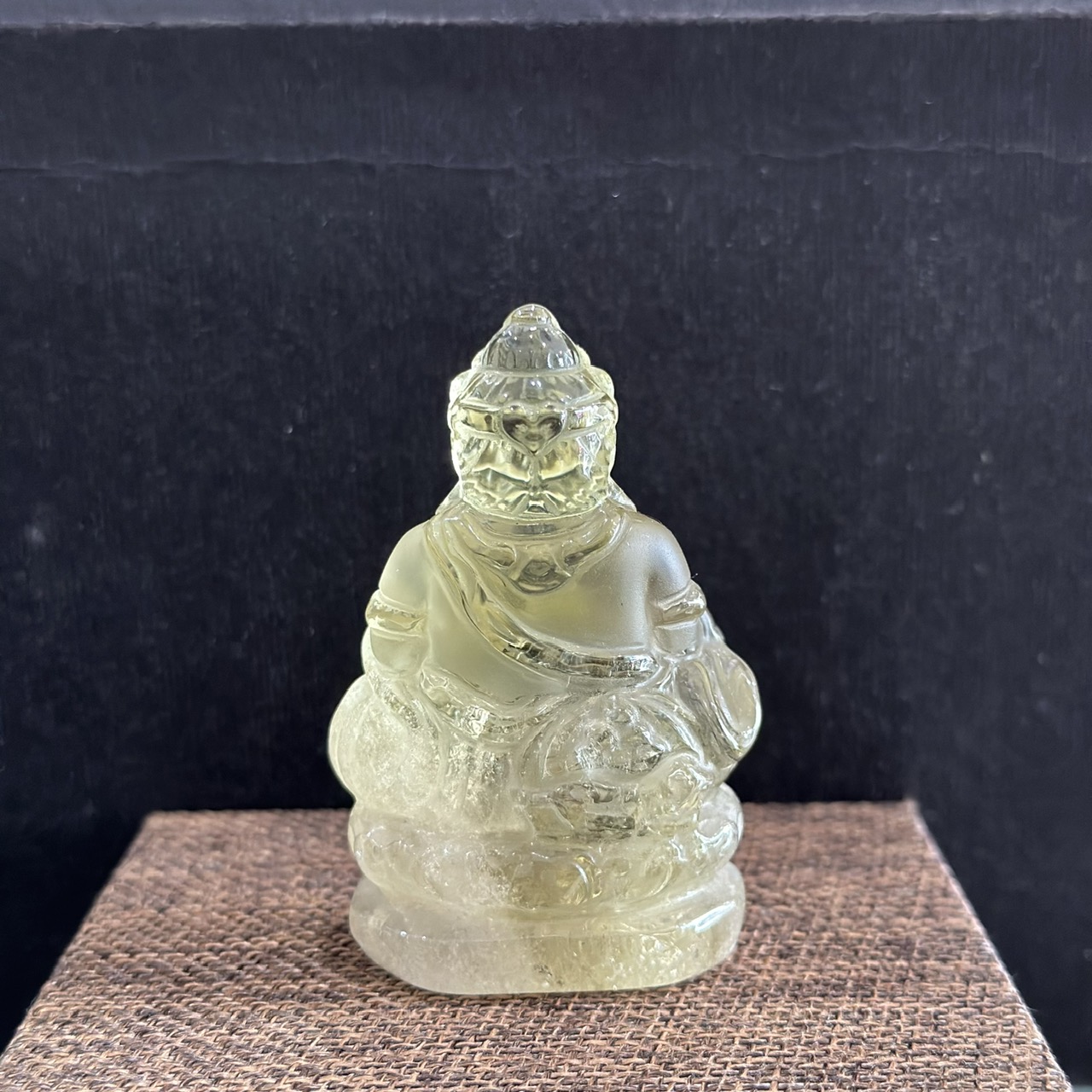 z5533758097197 aa6f012c93674c4164e5844f403c77b4