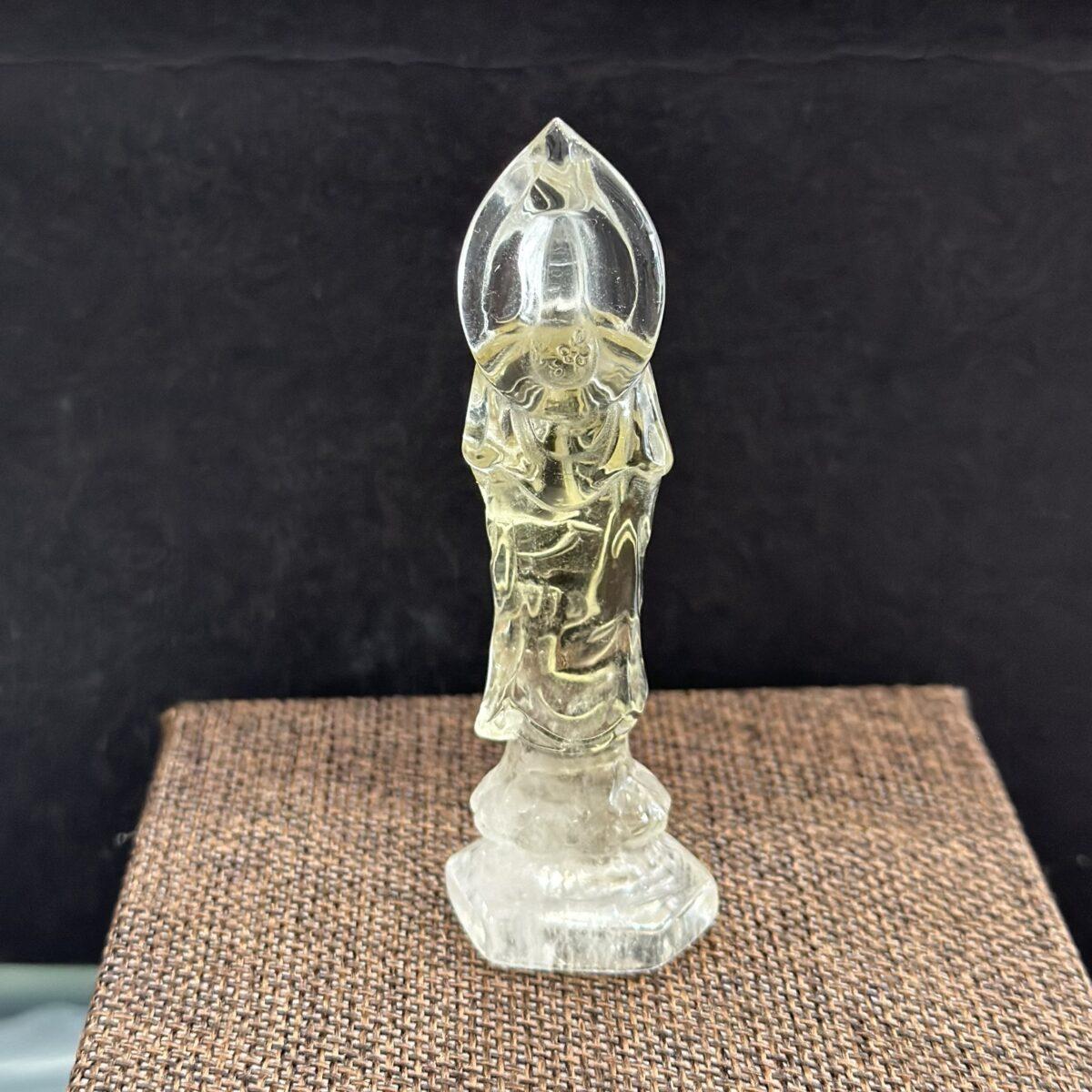 z5534201084823 2fdb6c4a6480da0c9f8675d0ab929cb2