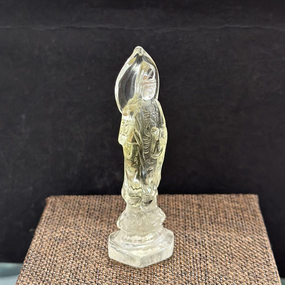 z5534216167873 18f1bb99226d7e63c4169d9f7167ca29