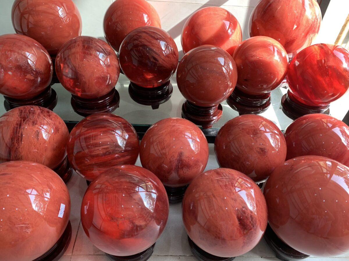 z5563654855031 289285a6abc089dd2a4f357fde860969