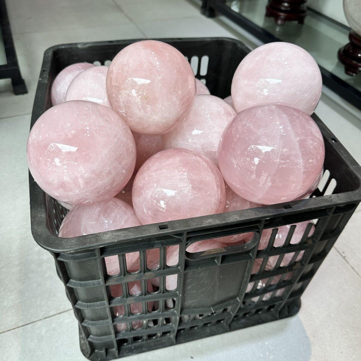 z5566037197853 4022676c30cc27d123bd3e0963bcdccd