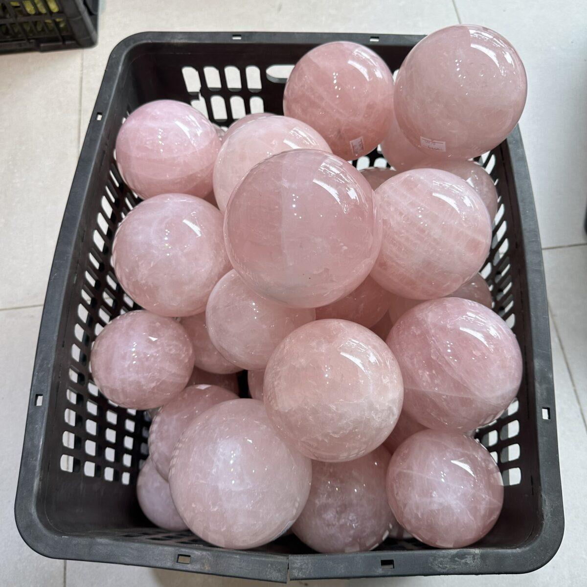 z5566037200689 0cc8d3eb49d71e7235a7283acf524bce