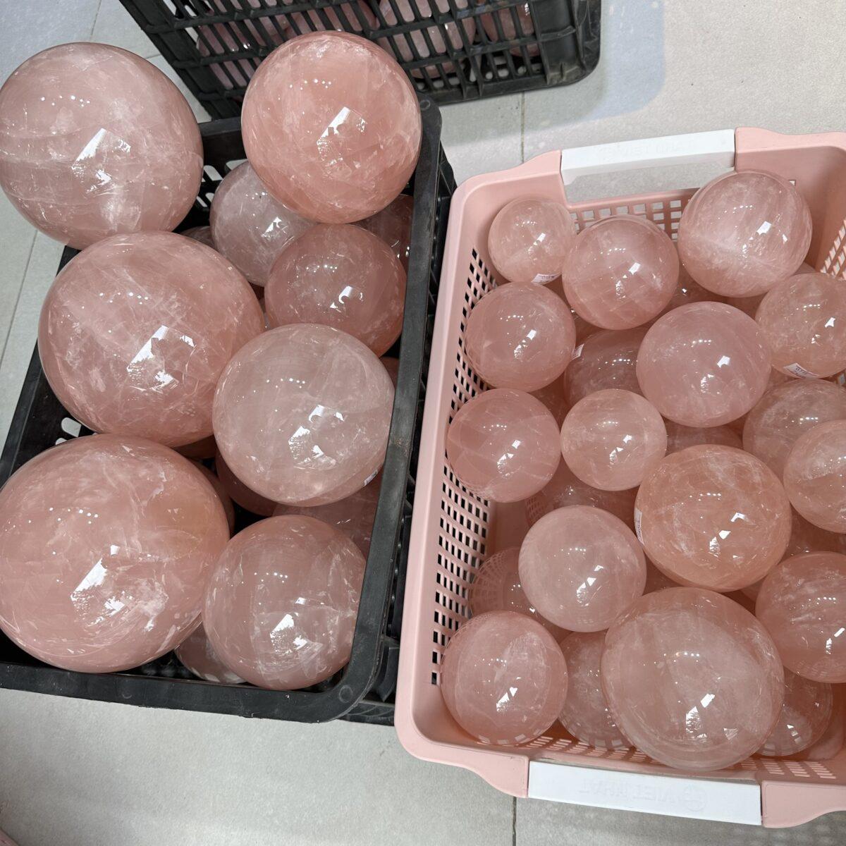 z5566037283960 08485ae59a9cce6db9dd85cf9ff0033c