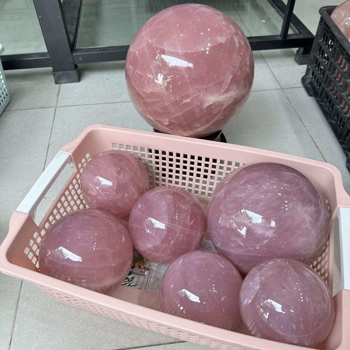 z5566037284516 9fa33dbe06f6f7b610c04f1057becace