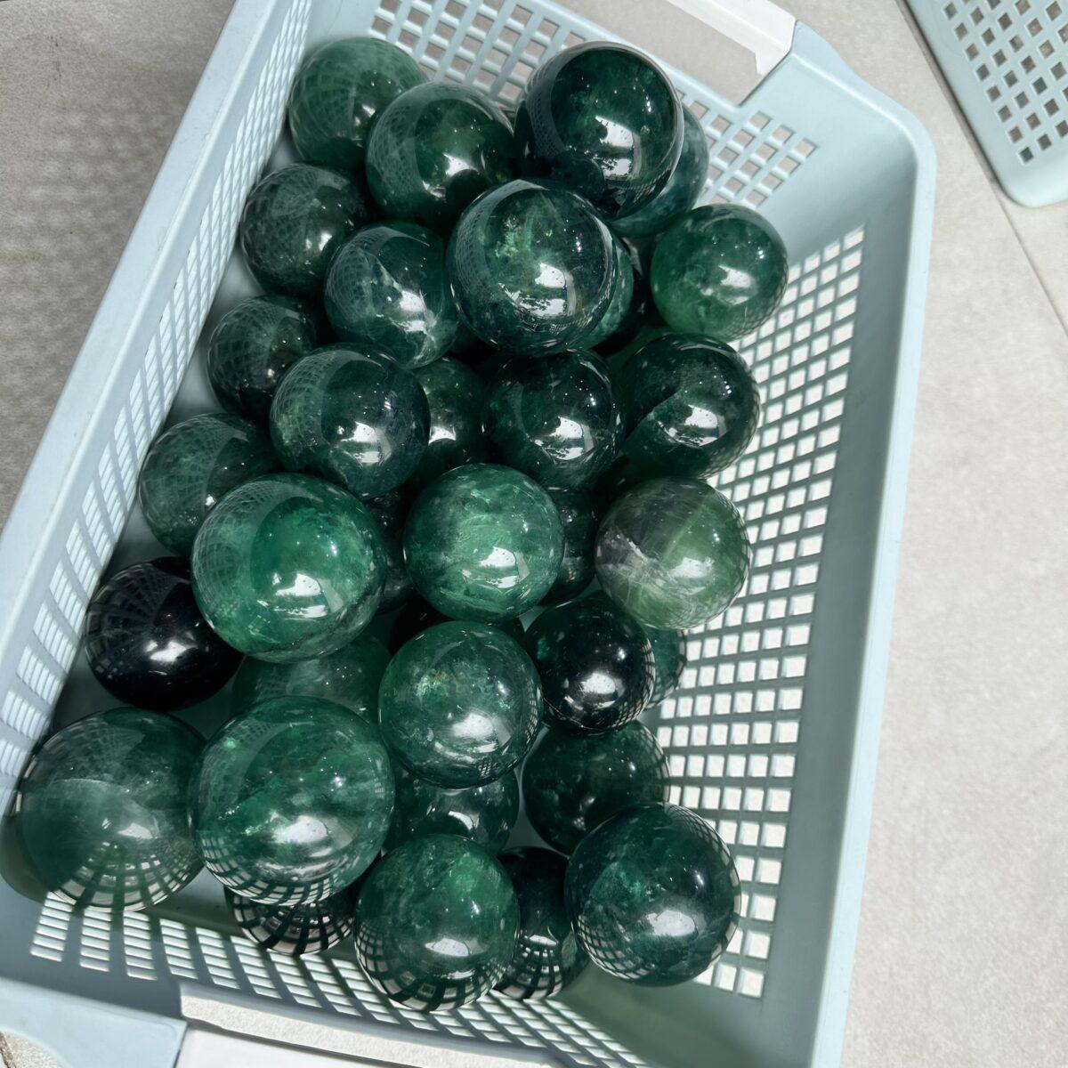 z5566037344611 61d6255baa3be82e839f62d6ec49f53d