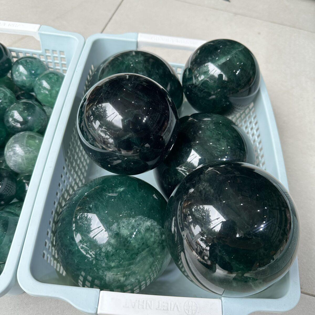 z5566037364796 13b96a078d3ba040ff4c995379d16f78