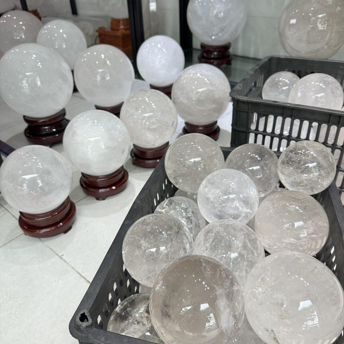 z5566037489786 9692189dfef2d2f86e45efb1db153d81