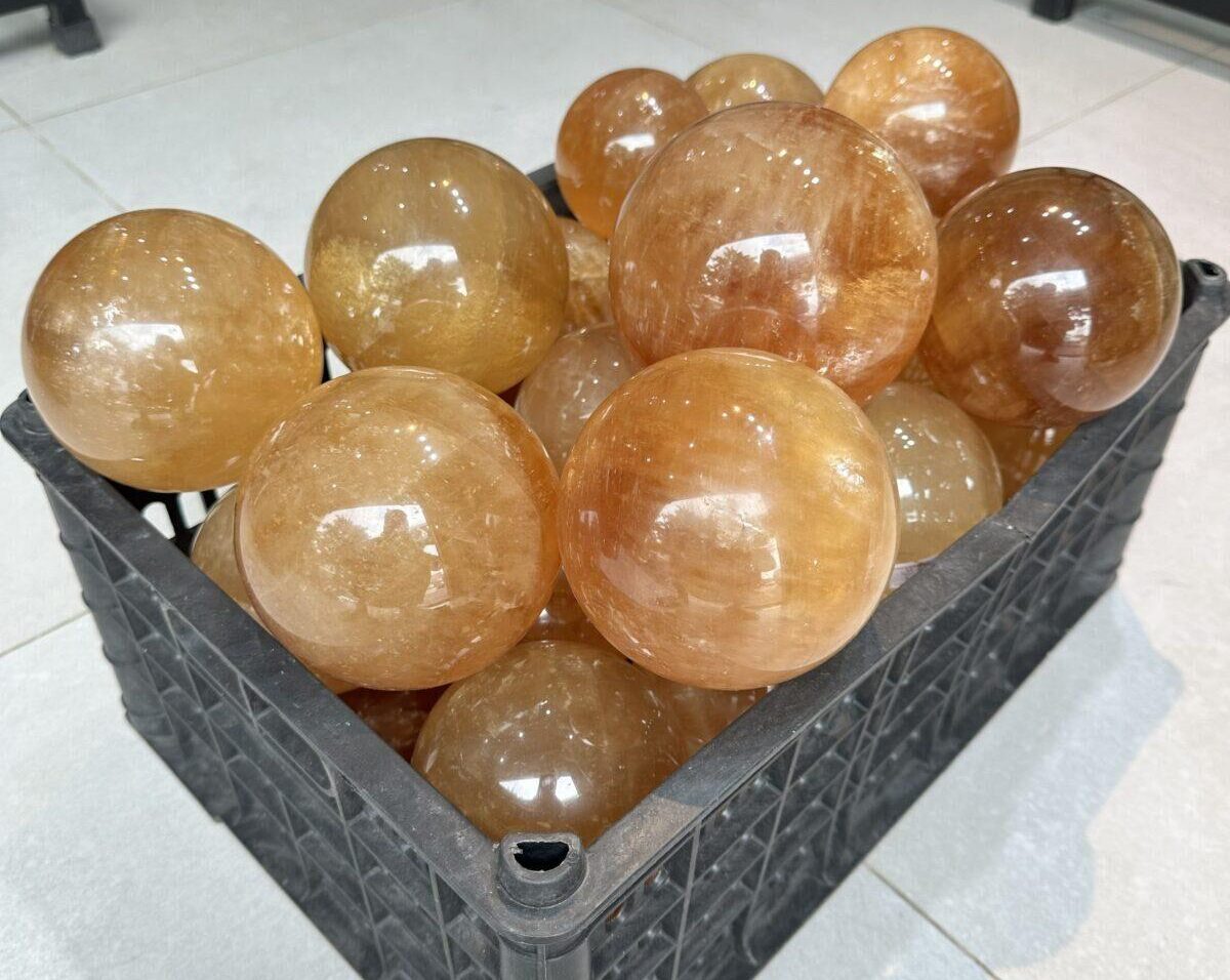 z5566037552017 e69417a3ec55b437f0047a5baf1945ce e1719220440166