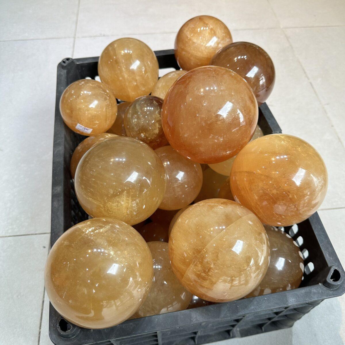 z5566037556418 8d51faa8486dc01bb58c3eacc70402b6