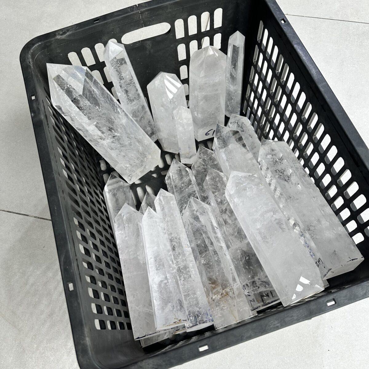 z5566037628946 3edc2d191a1682424edb3be20a4dda3b