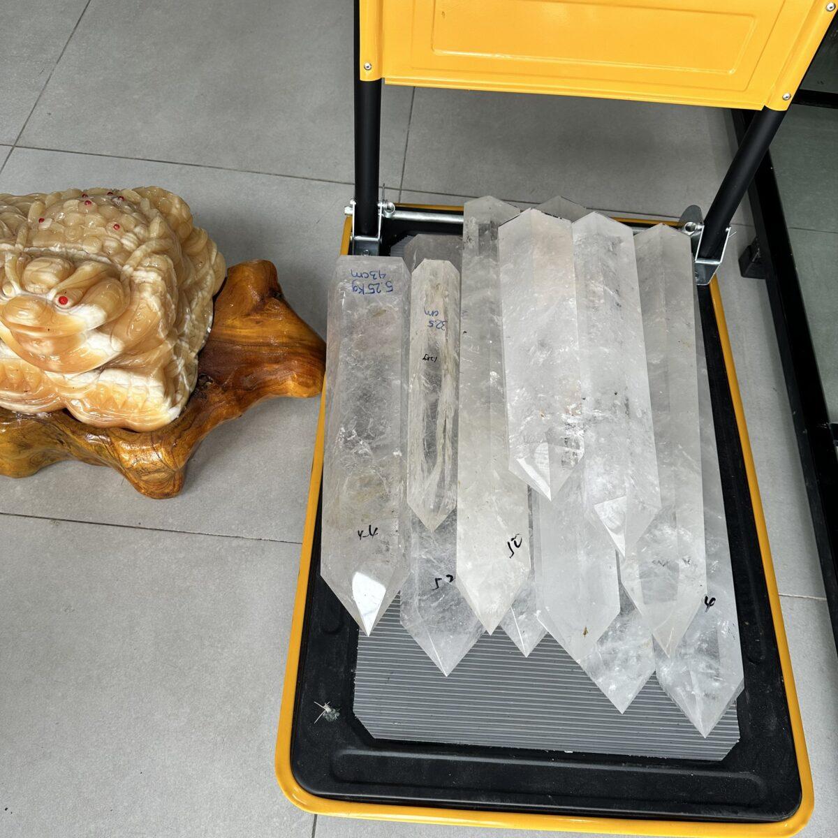 z5566037660478 0eabdd8b682a1fb0cd721af4e0ba790b