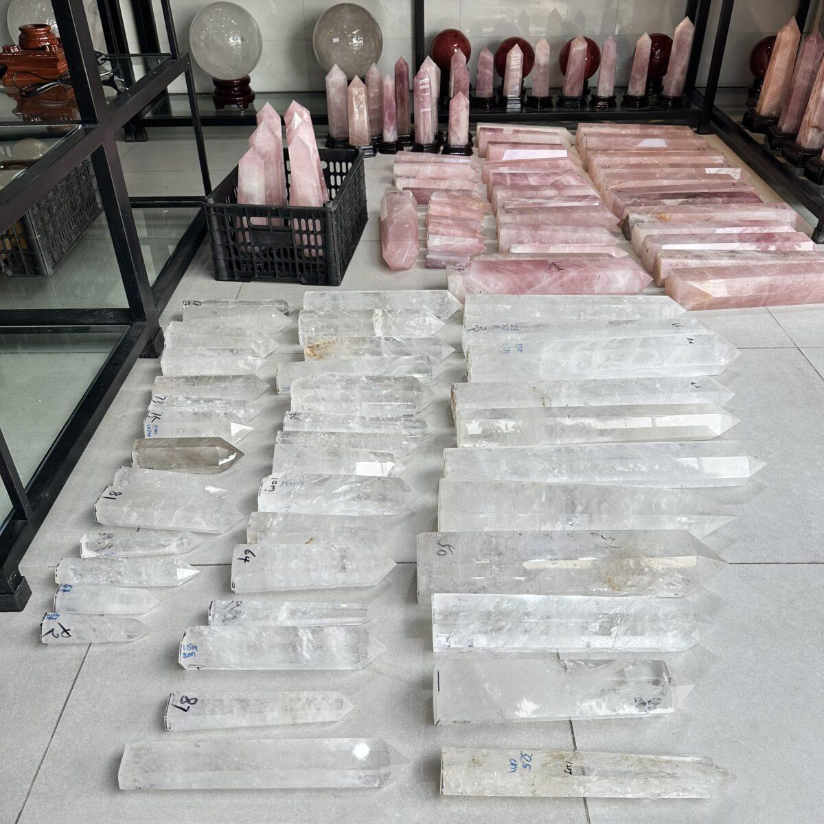 z5566037672669 f071d967a59fd4f684080e8d9e0d5319