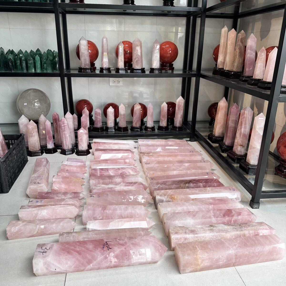 z5566037727712 dd12f6a75f2bd801be1c12d174ad9edb