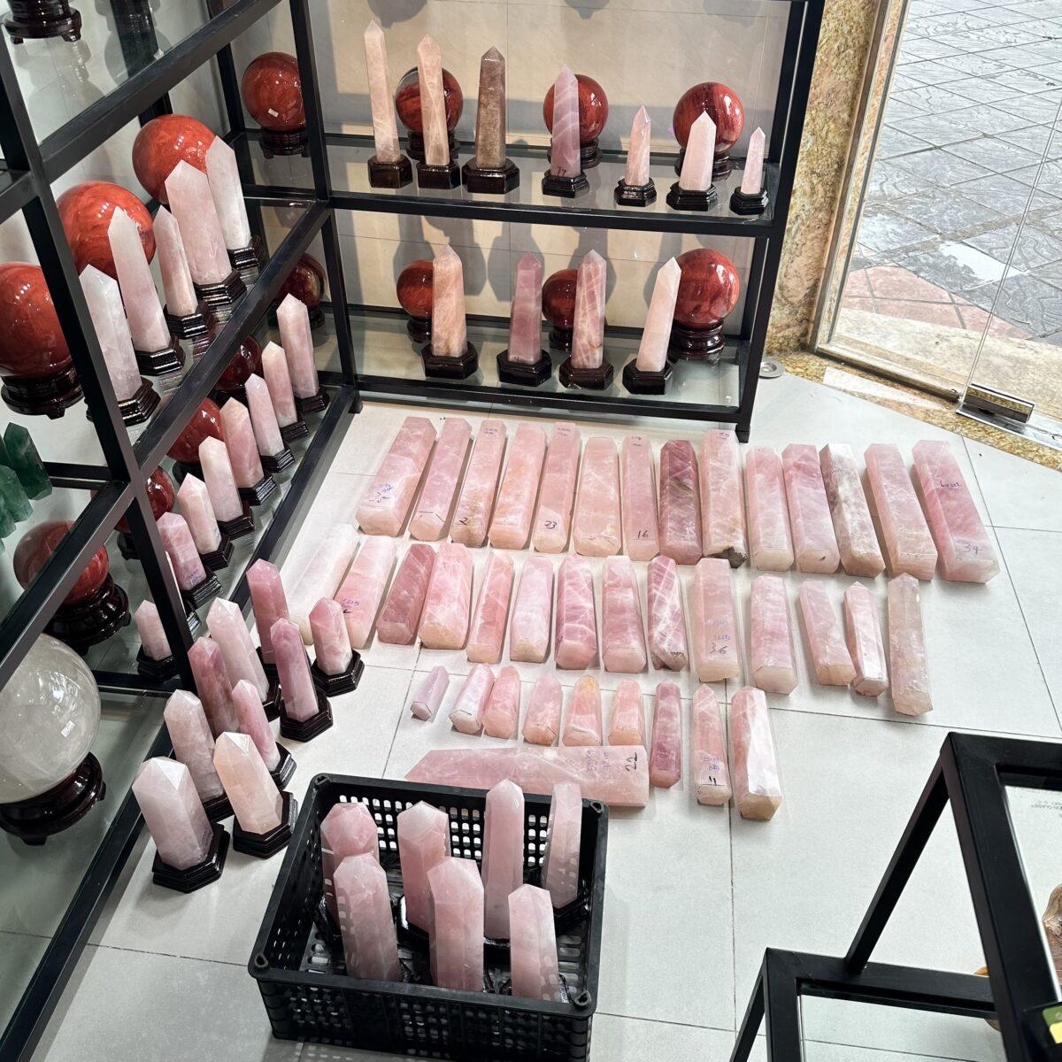 z5566037742689 e4a742354ec1a8fca46ecb7146246f84