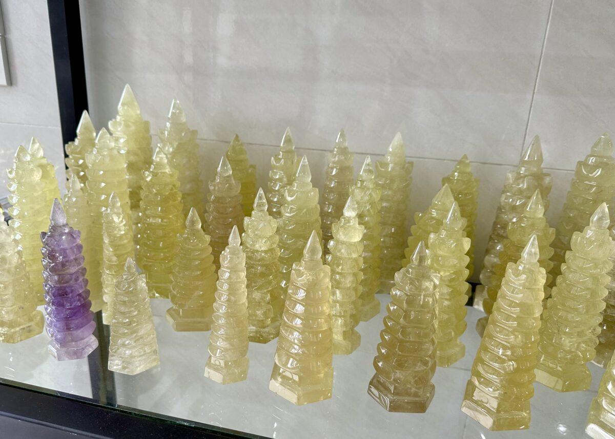 z5566040847664 460ddd7f404d38bcd8a9d001a5dee6cb