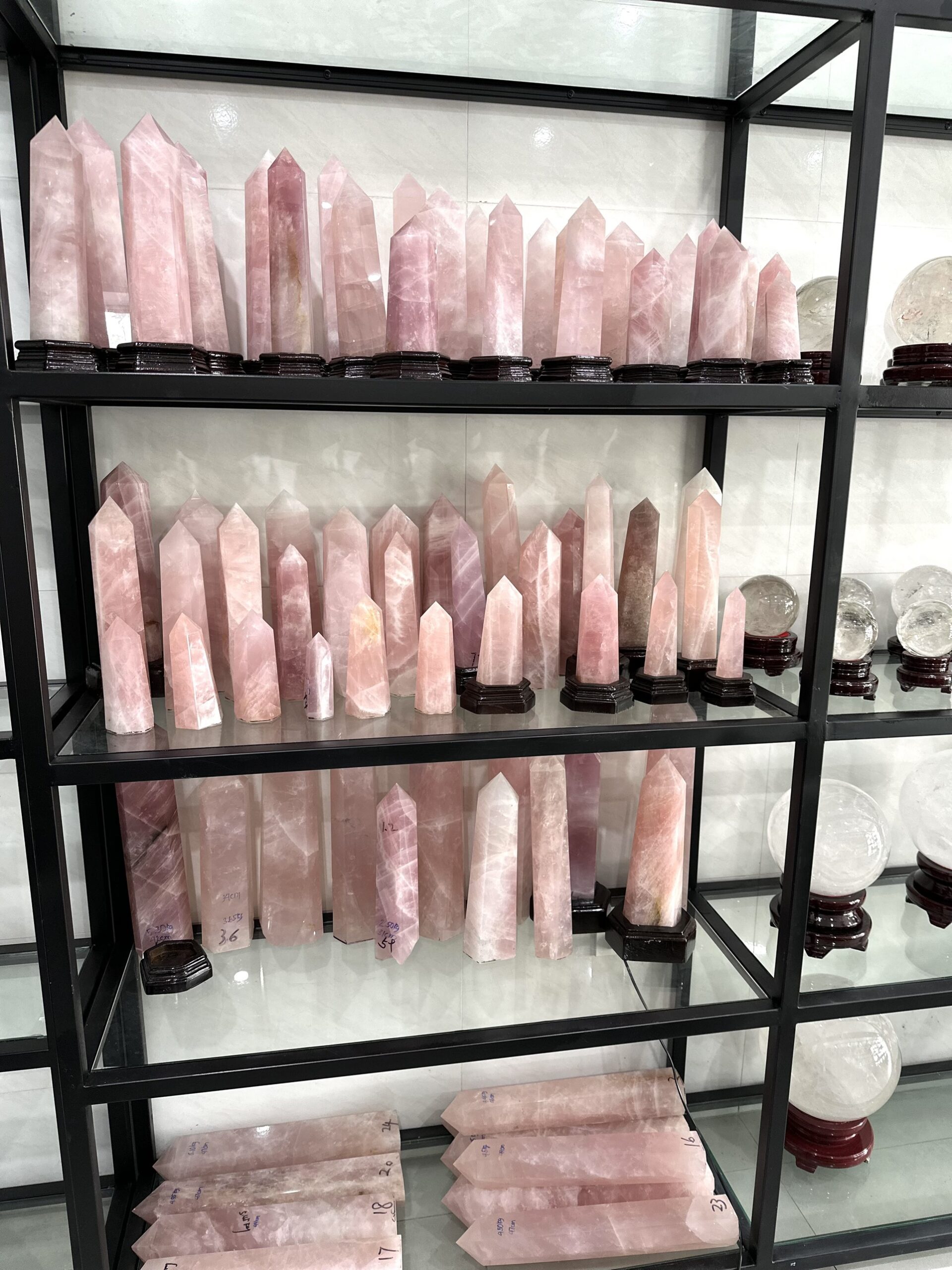 z5566040868834 7424ba44e7bb1ea3c5d3f93e91b96d61 scaled