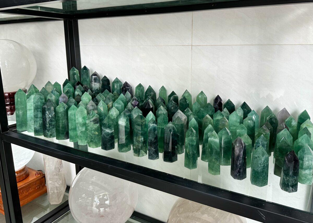 z5566043879371 1d9a0e6c6c604ef7e7196c44c841540e