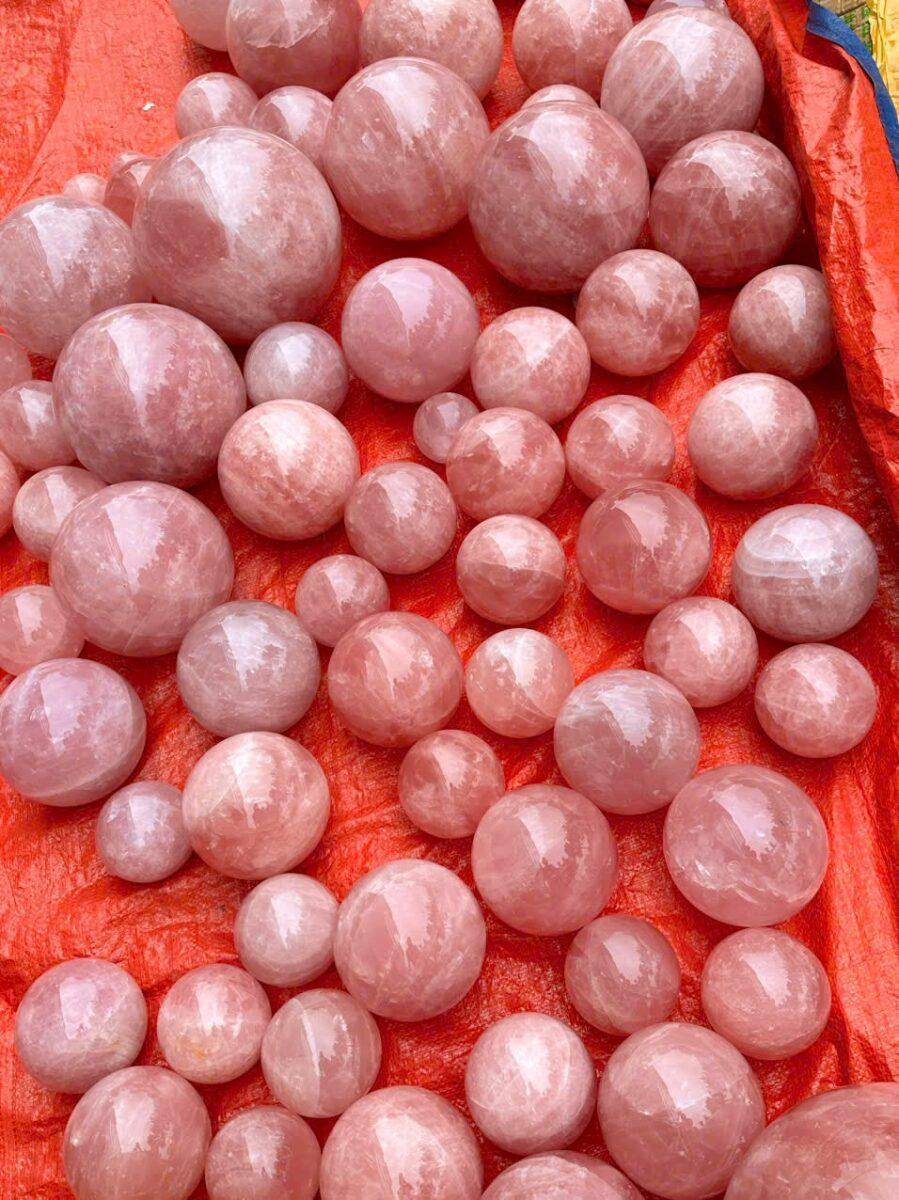 z5566210883373 1197d9dd2611a641fe5c30eabd2eb602